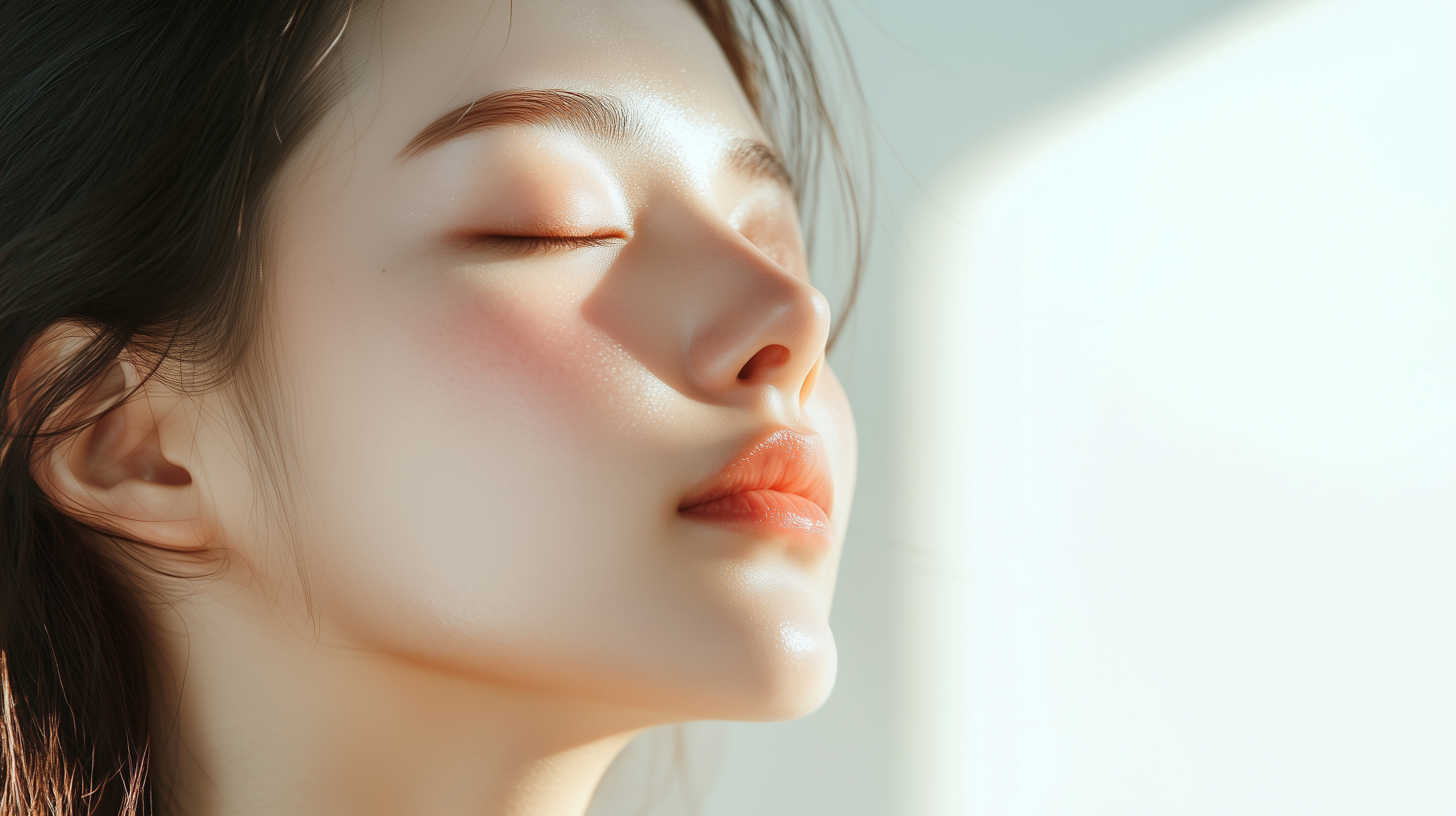 眉毛パーマ+眉毛ワックス+まつげパーマ