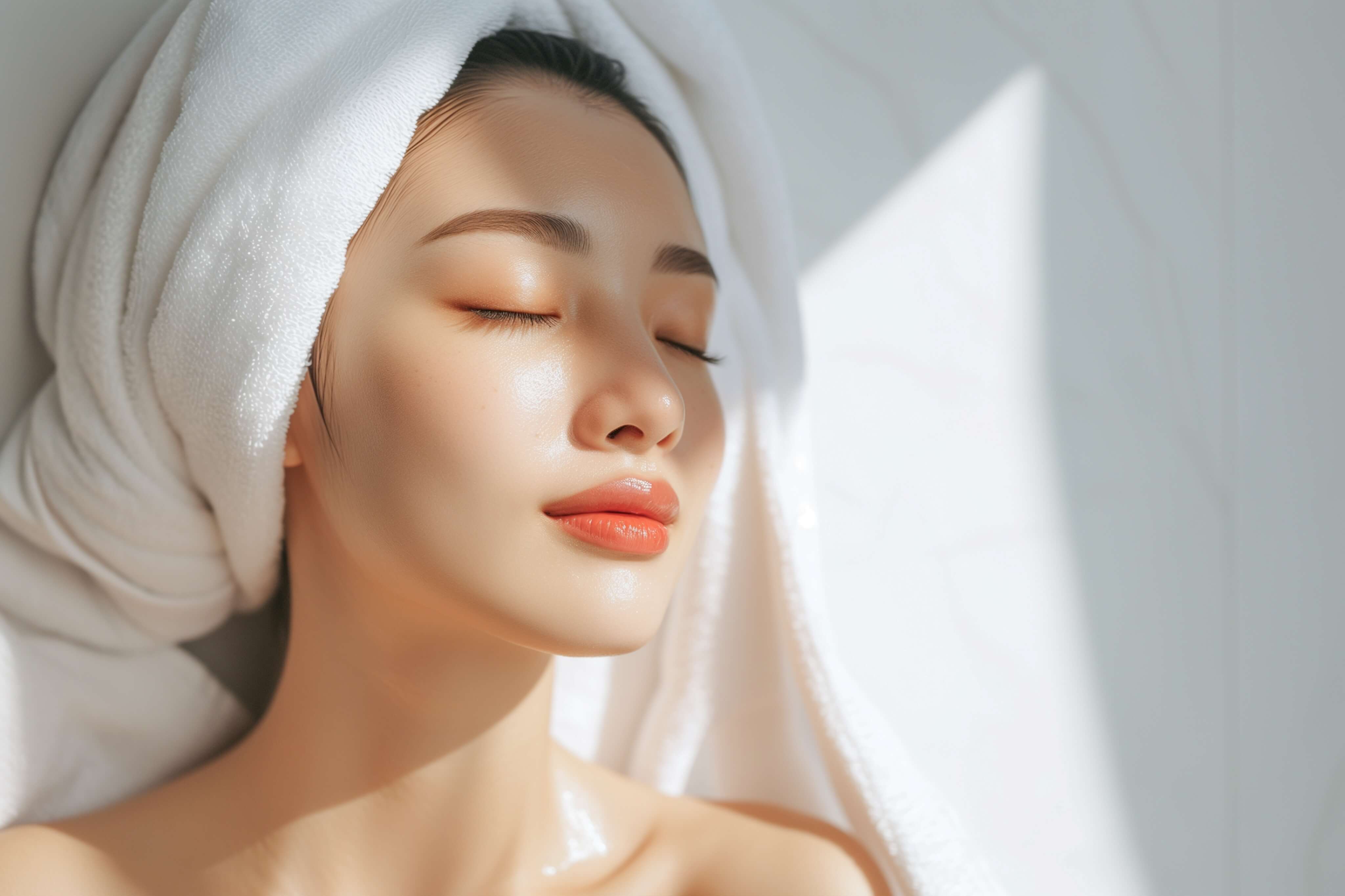 【本気でシミ改善】シミプラズマネオ